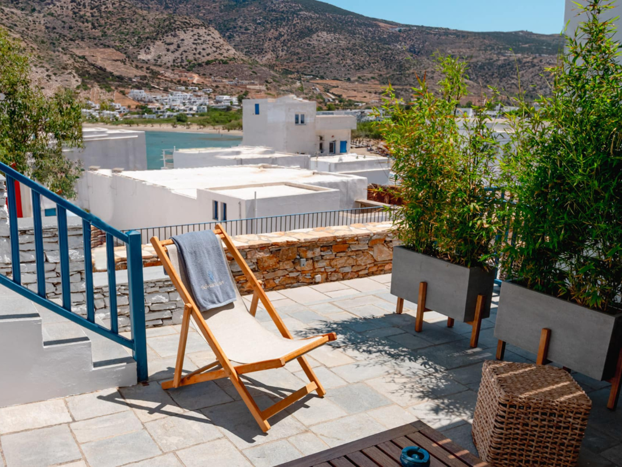 Holiday Hints &amp; Tips