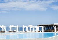 Knossos Beach Hotel, Swimming Pool
