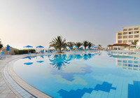 Iberostar Creta Panorama And Mare Main