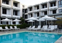 Apollo Resort