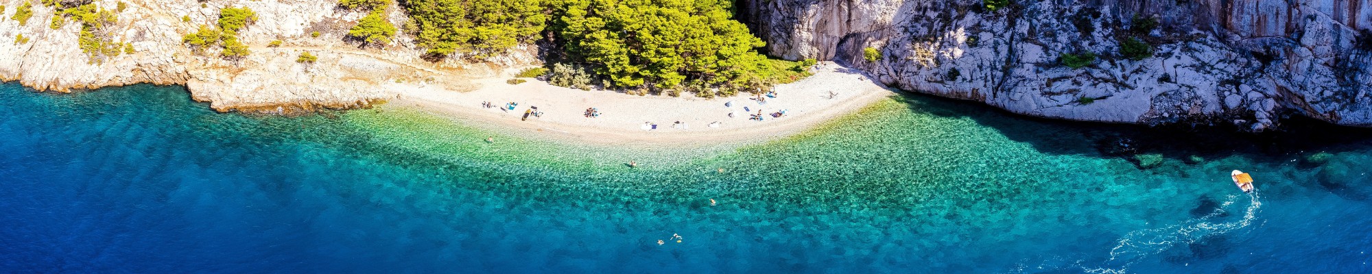 Makarska