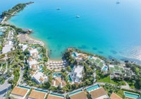 Corfu Imperial