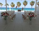 Constantinos The Great Olympic Holidays Wedding (4)