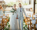 Alice & David 250425 Mulberry Terrace, Cyprus (10)