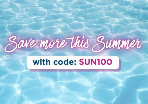 POD SUN100