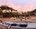 Ammos Beach Rhodes 222