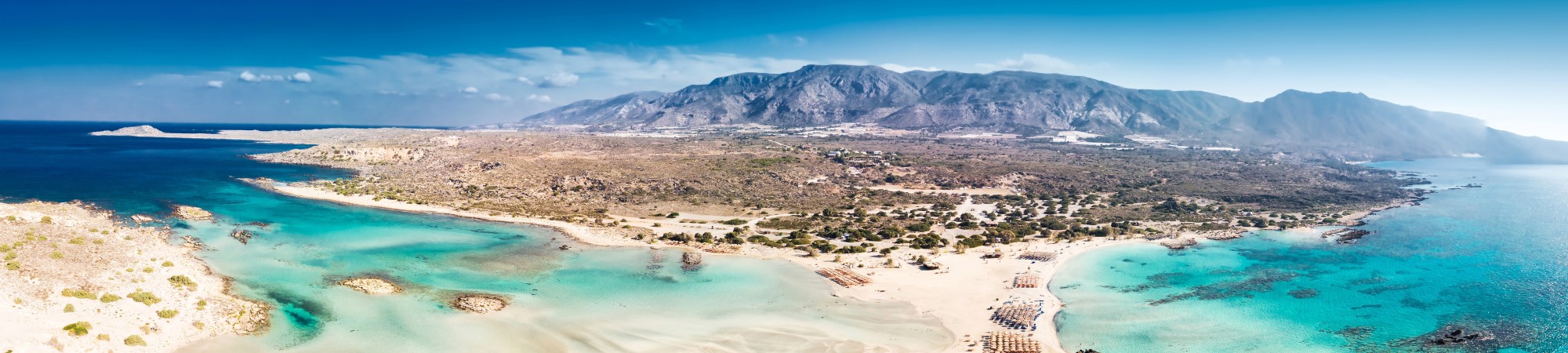 Kissamos