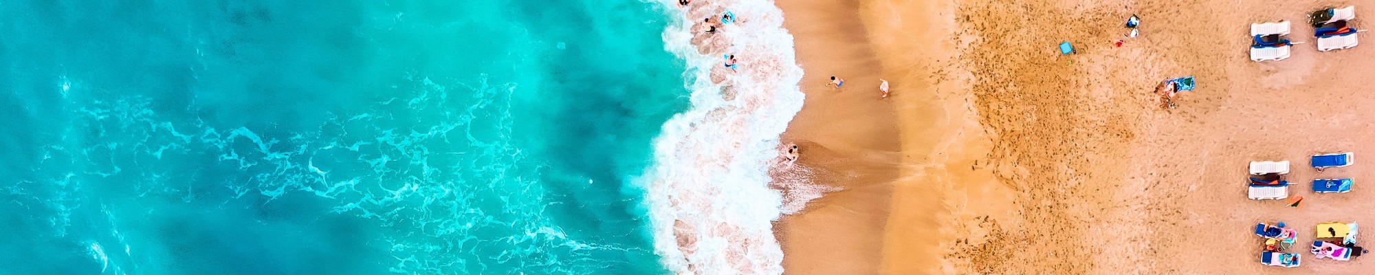 Cyprus Holiday Deals