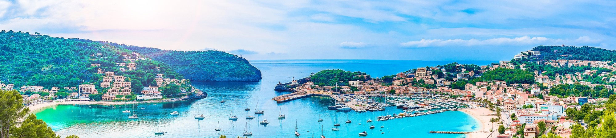 Soller