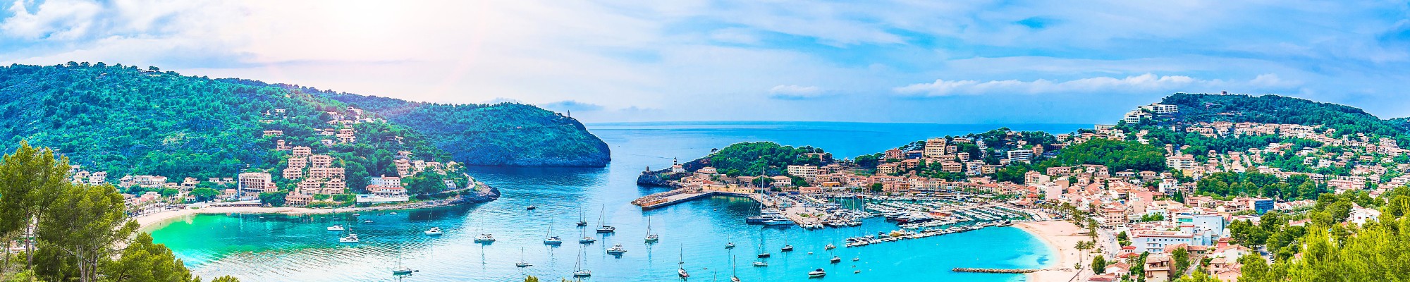 Soller