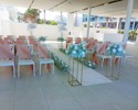 Constantinos The Great Olympic Holidays Wedding