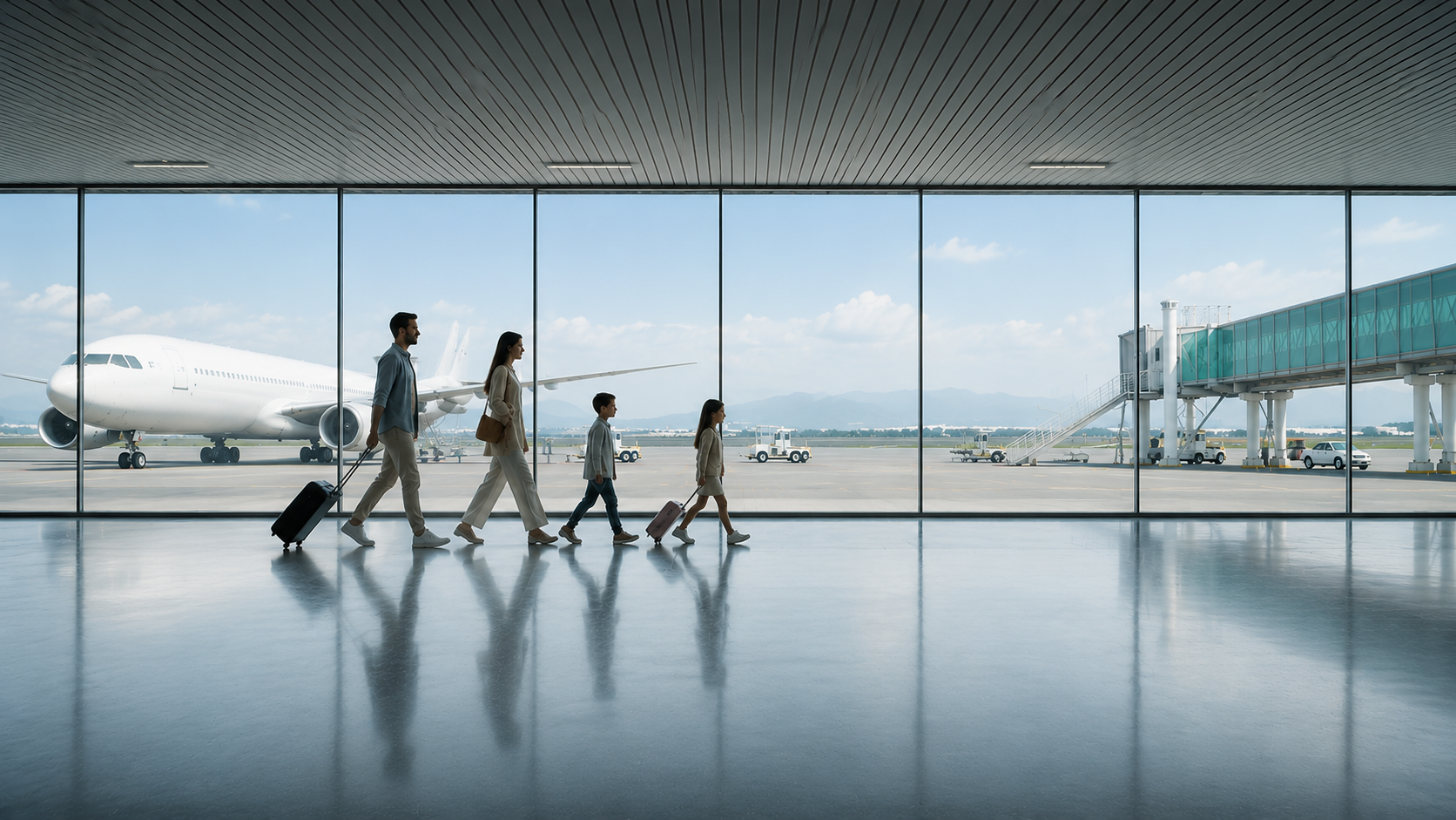 Skopelos Departure Information