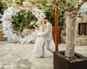 Alice & David 250425 Mulberry Terrace, Cyprus