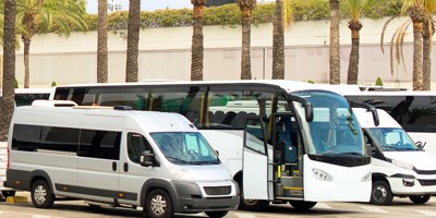 Zakynthos Departure Information