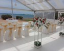 Dome Beach Ayia Napa Wedding (2)