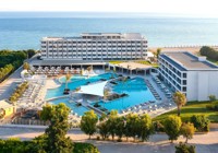 Electra Palace Resort