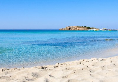 Cyprus