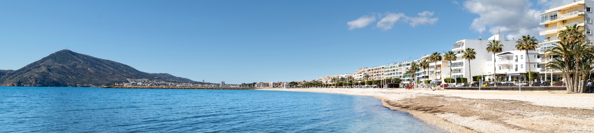 El Albir