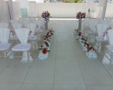 Constantinos The Great Olympic Holidays Wedding (3)